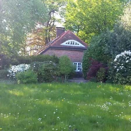Ferienwohnung Panoramablick Apartamento *