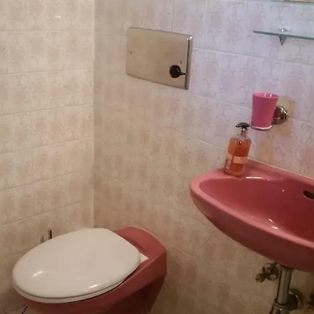 Ferienwohnung Panoramablick Westerstede